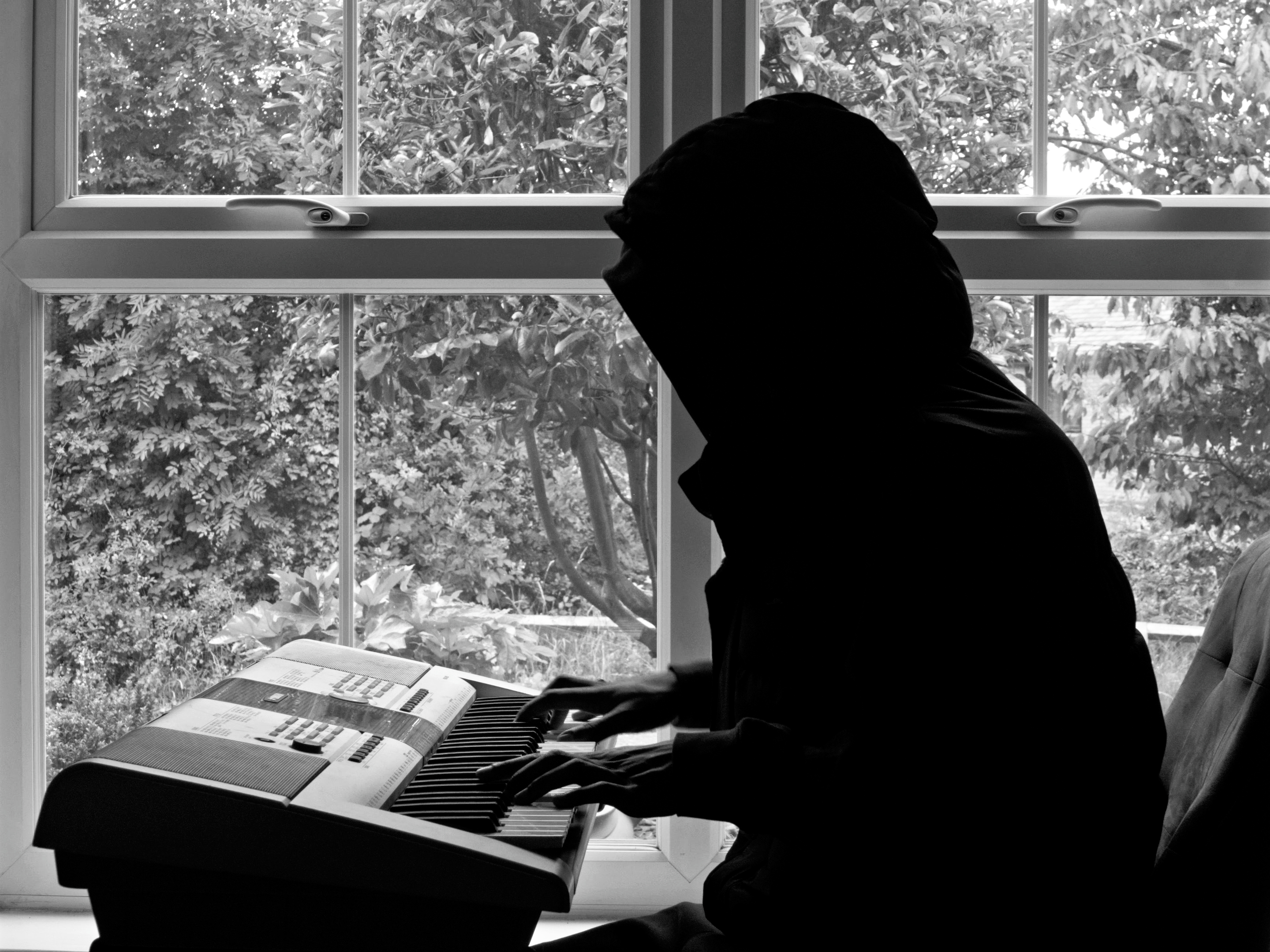 Caviade PROPAGANDA video